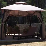 Holiday home Butterfly Tonkica Betina (Sibenik-Knin)