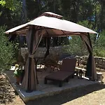 Holiday home Butterfly Tonkica