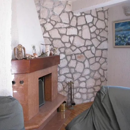 Butterfly Tonkica 度假居 *