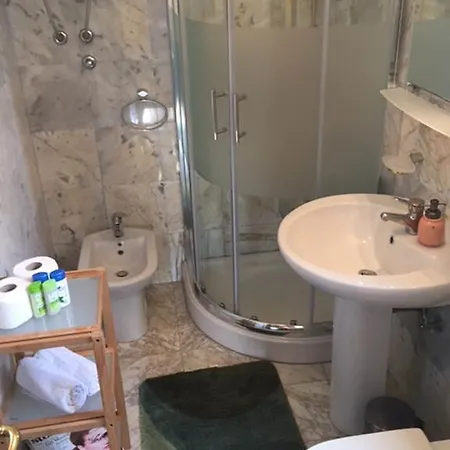 Butterfly Tonkica 贝蒂纳