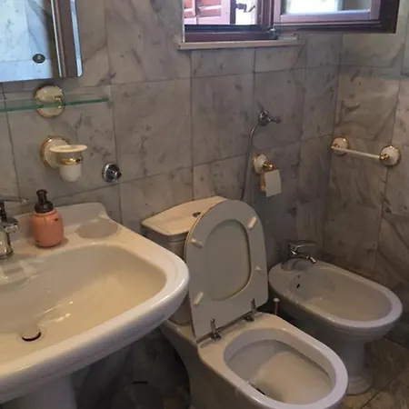 度假居 Butterfly Tonkica *