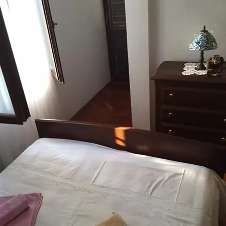 Butterfly Tonkica Σπίτι διακοπών *