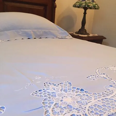 Σπίτι διακοπών Butterfly Tonkica