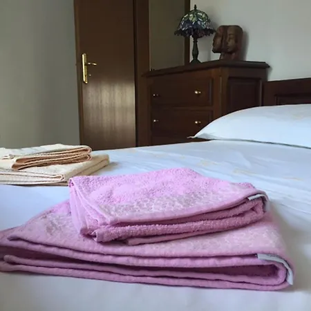 Butterfly Tonkica 度假居 *