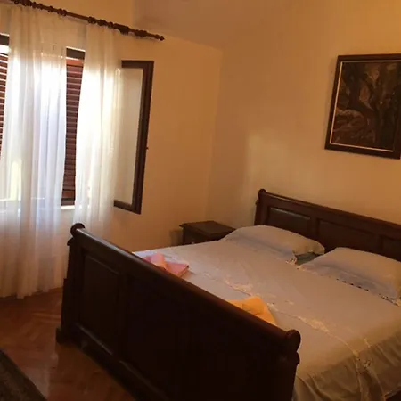 Σπίτι διακοπών Butterfly Tonkica Betina (Sibenik-Knin)