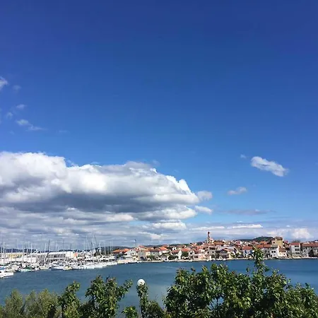 Σπίτι διακοπών Butterfly Tonkica