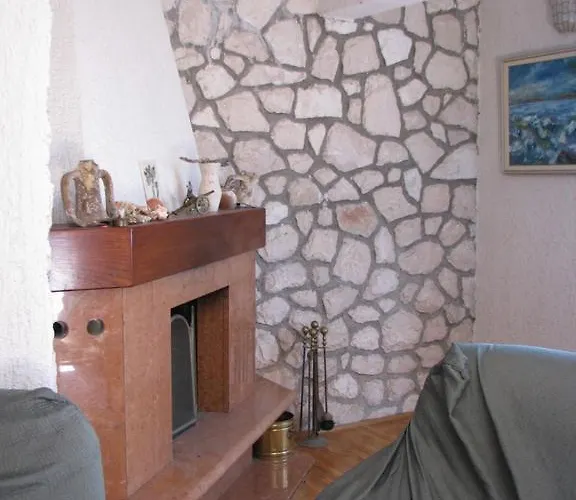 Butterfly Tonkica Сasa de vacaciones *