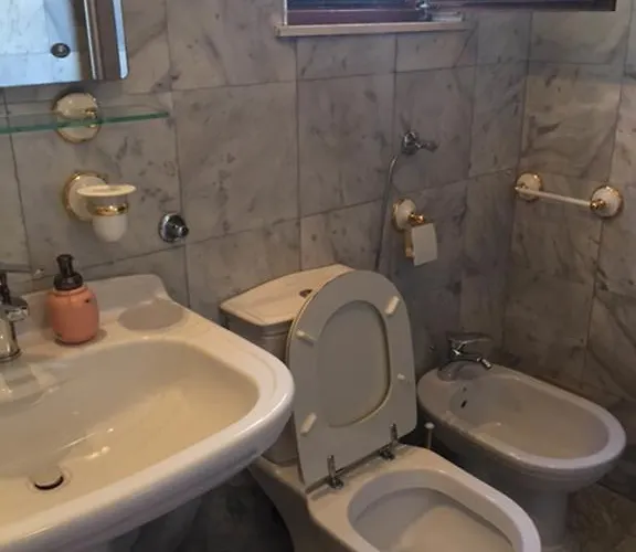 Vikendica Butterfly Tonkica *