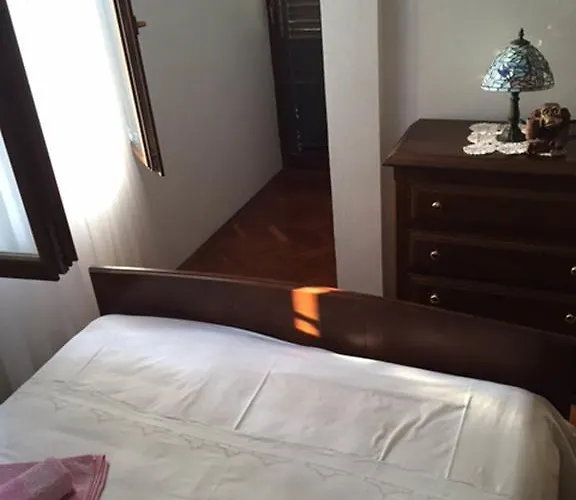 Butterfly Tonkica Сasa de vacaciones *