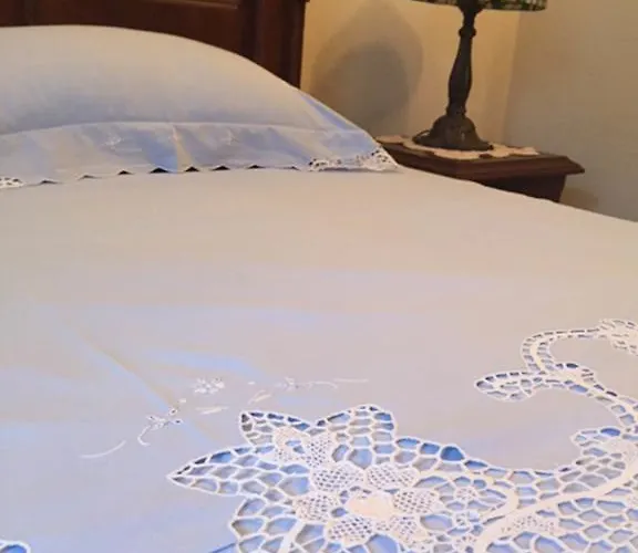 Сasa de vacaciones Butterfly Tonkica