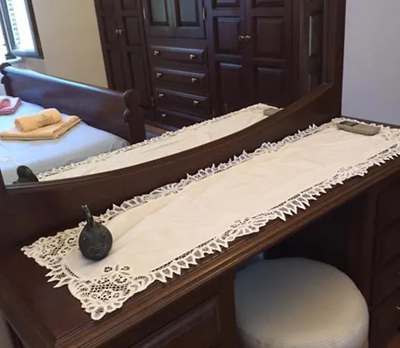 Butterfly Tonkica Betina (Sibenik-Knin)