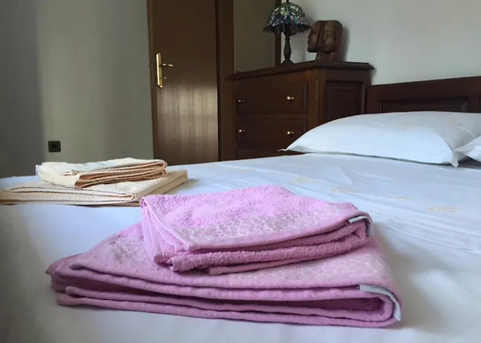 Butterfly Tonkica Сasa de vacaciones *